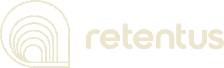 Retentus
